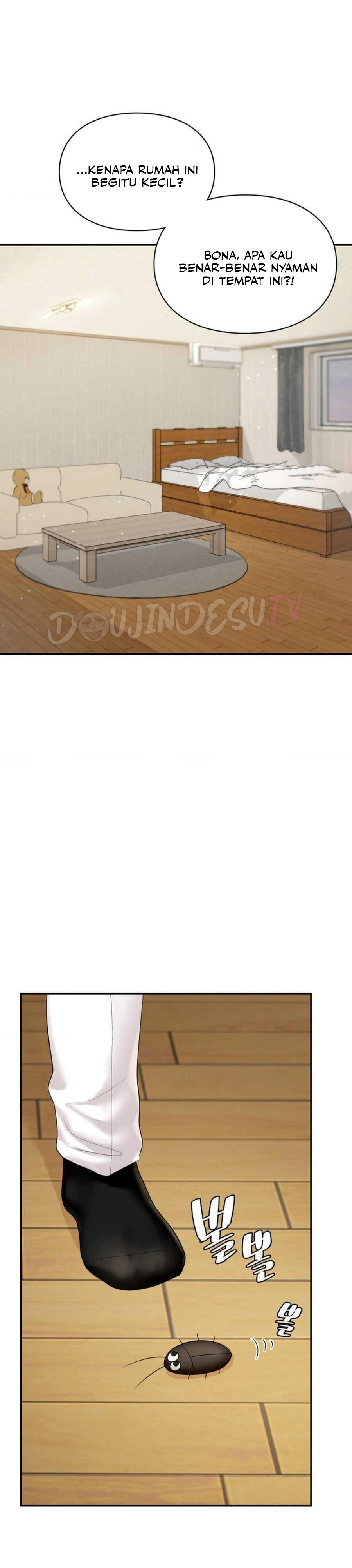 image-komik-the-kid-is-obsessed-chapter-41-23/30