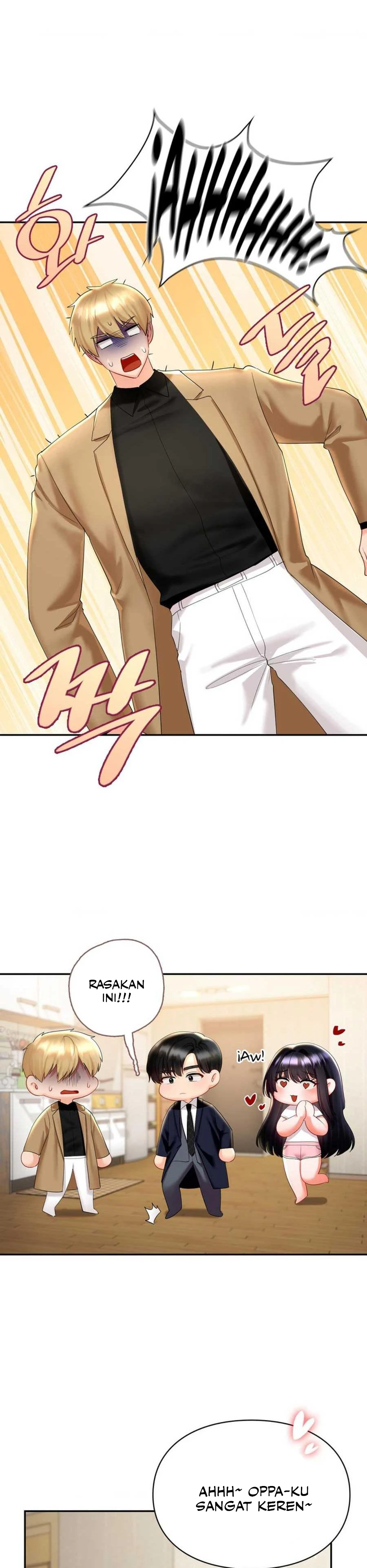 image-komik-the-kid-is-obsessed-chapter-41-24/30