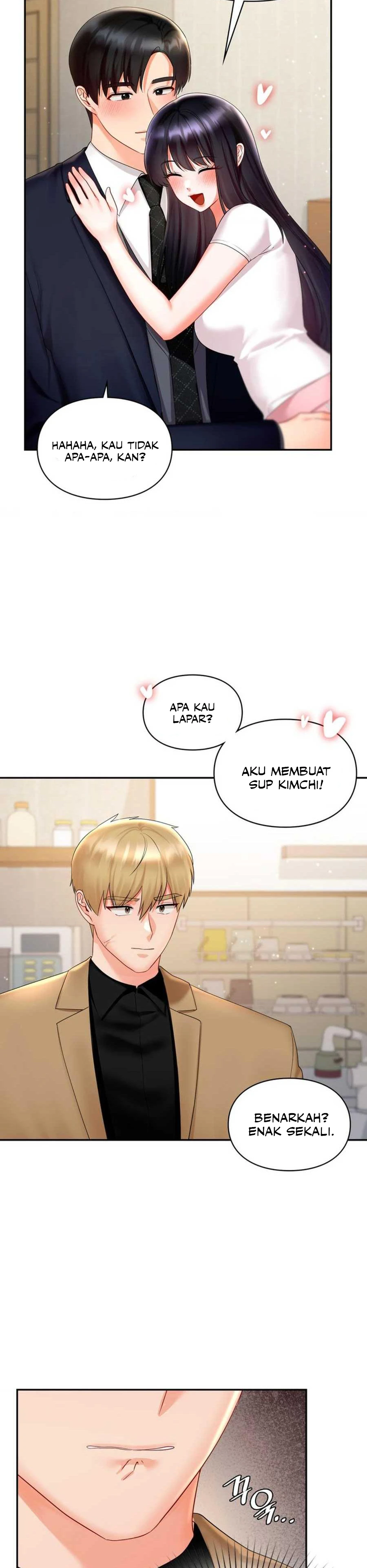 image-komik-the-kid-is-obsessed-chapter-41-25/30