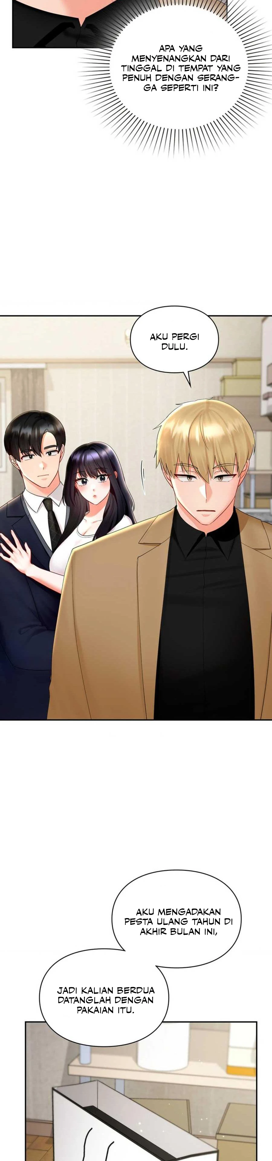 image-komik-the-kid-is-obsessed-chapter-41-26/30