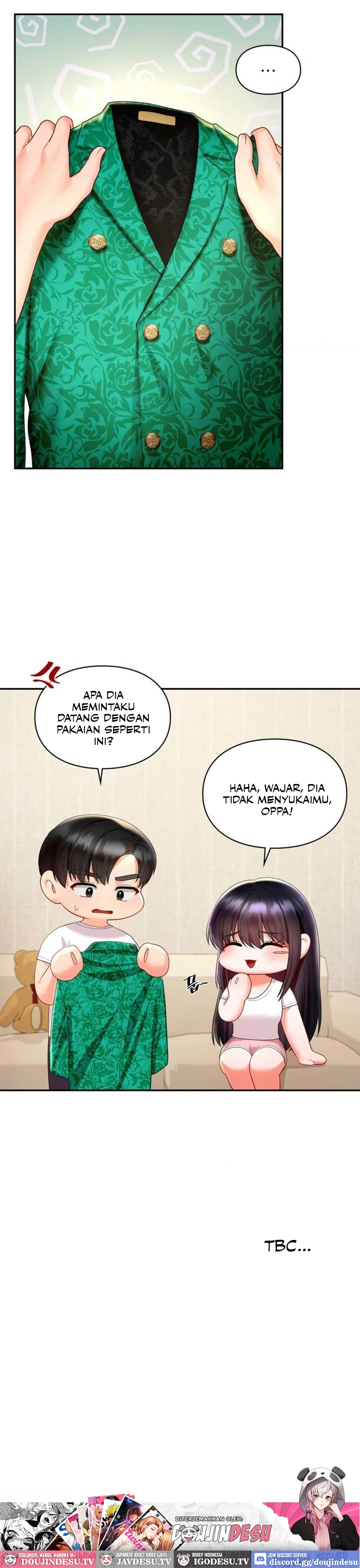 image-komik-the-kid-is-obsessed-chapter-41-29/30