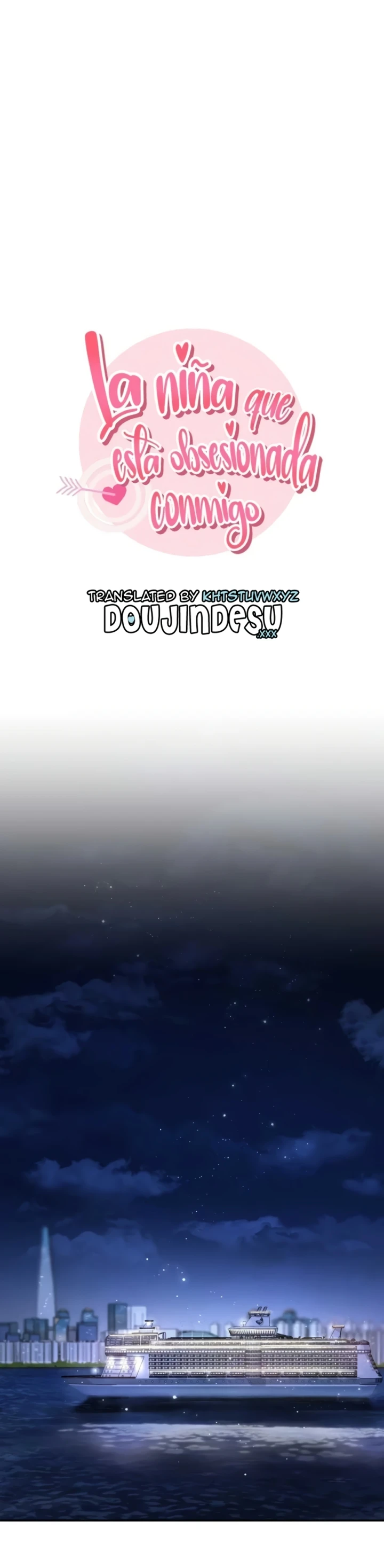 image-komik-the-kid-is-obsessed-chapter-42-0/32