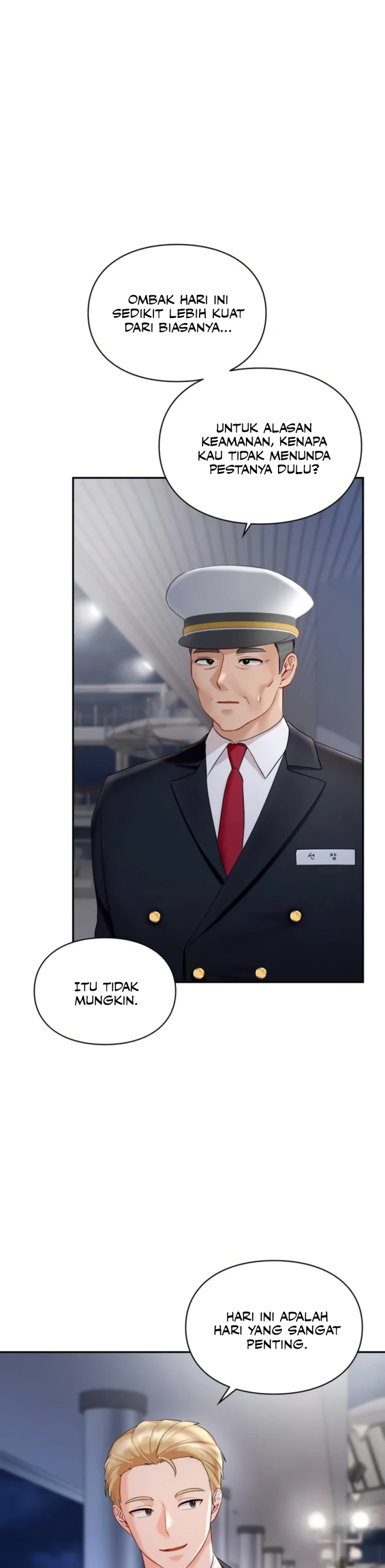 image-komik-the-kid-is-obsessed-chapter-42-1/32