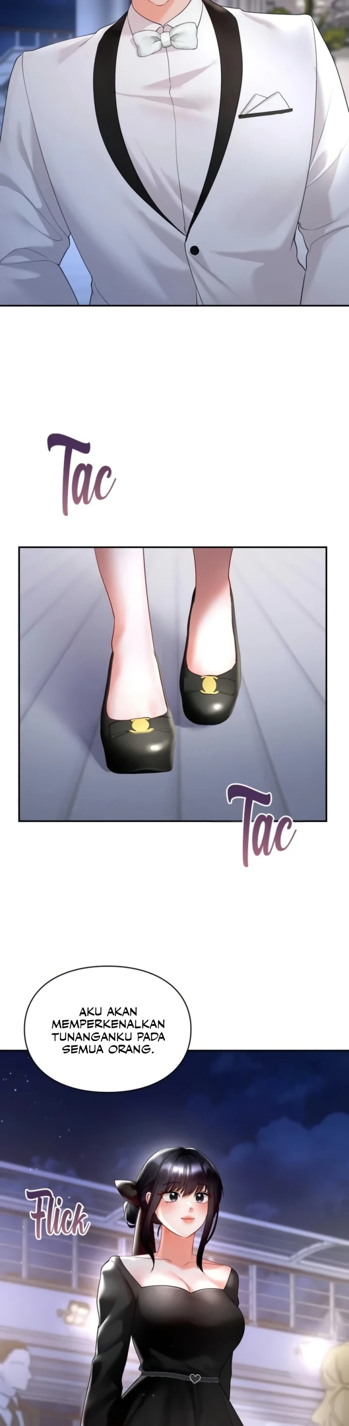 image-komik-the-kid-is-obsessed-chapter-42-2/32