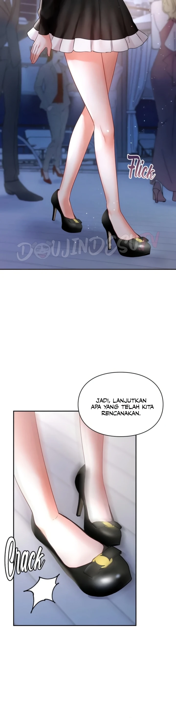 image-komik-the-kid-is-obsessed-chapter-42-3/32