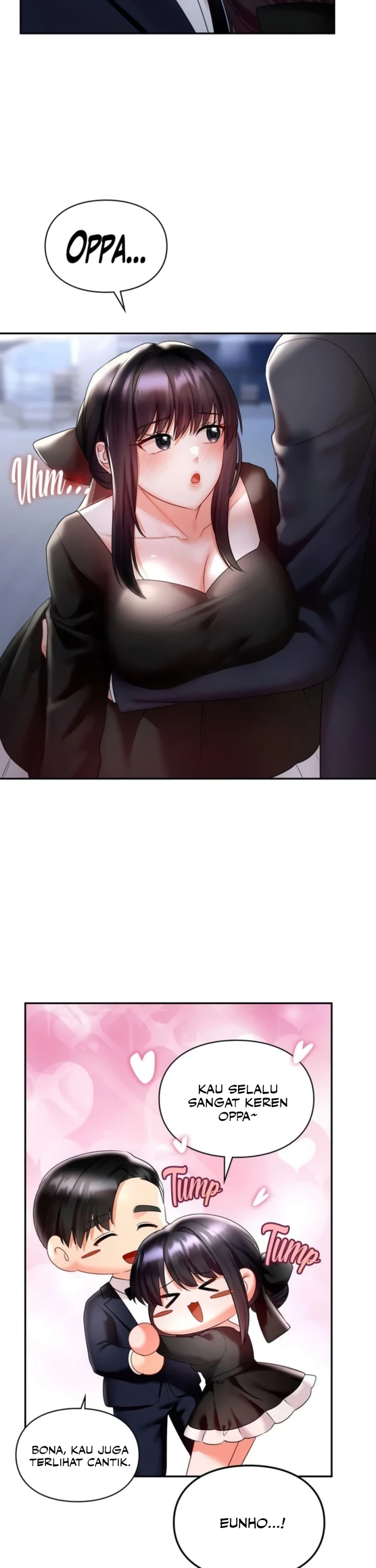 image-komik-the-kid-is-obsessed-chapter-42-5/32