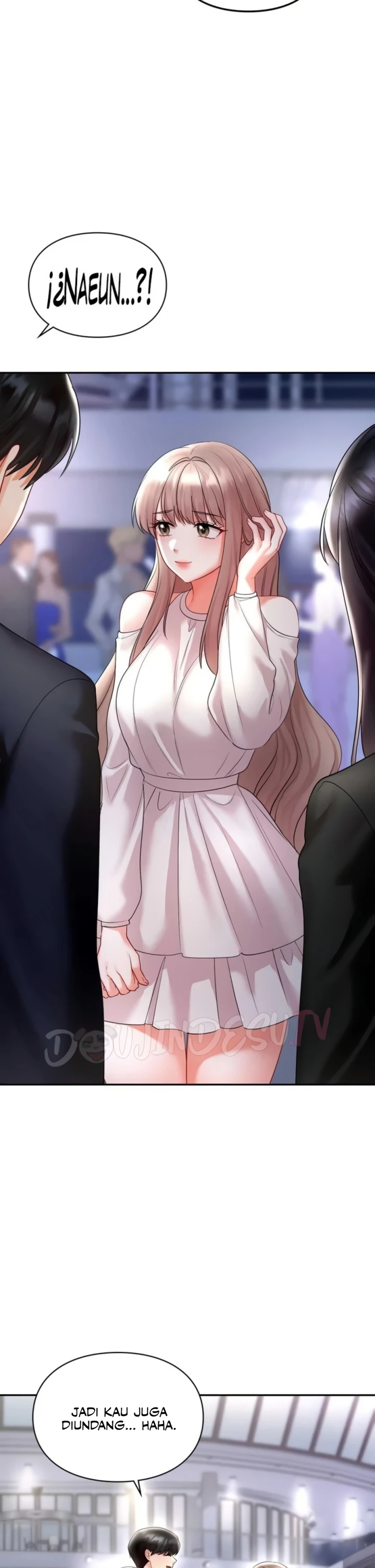 image-komik-the-kid-is-obsessed-chapter-42-6/32