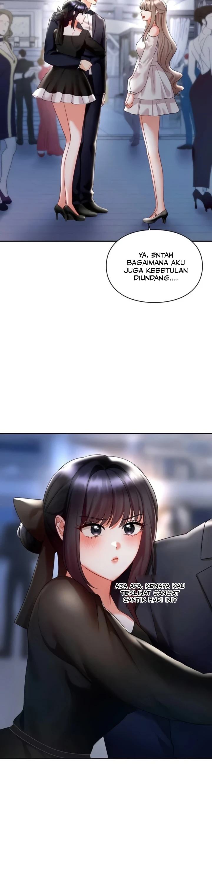 image-komik-the-kid-is-obsessed-chapter-42-7/32