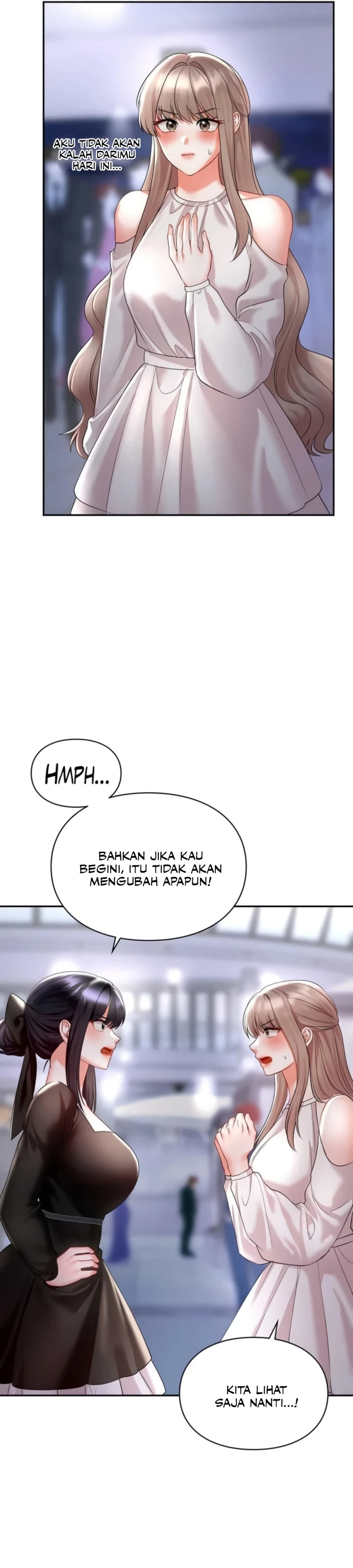 image-komik-the-kid-is-obsessed-chapter-42-8/32