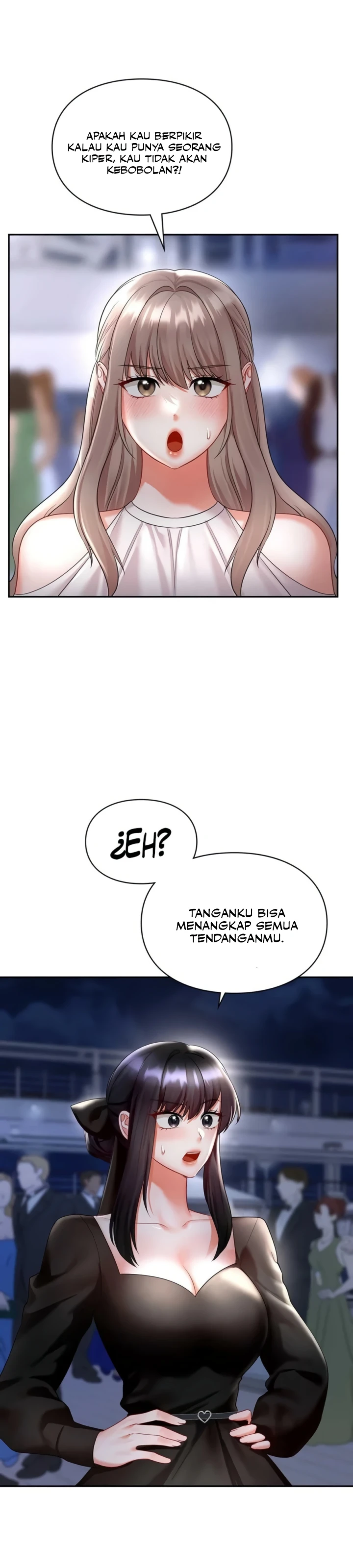 image-komik-the-kid-is-obsessed-chapter-42-9/32