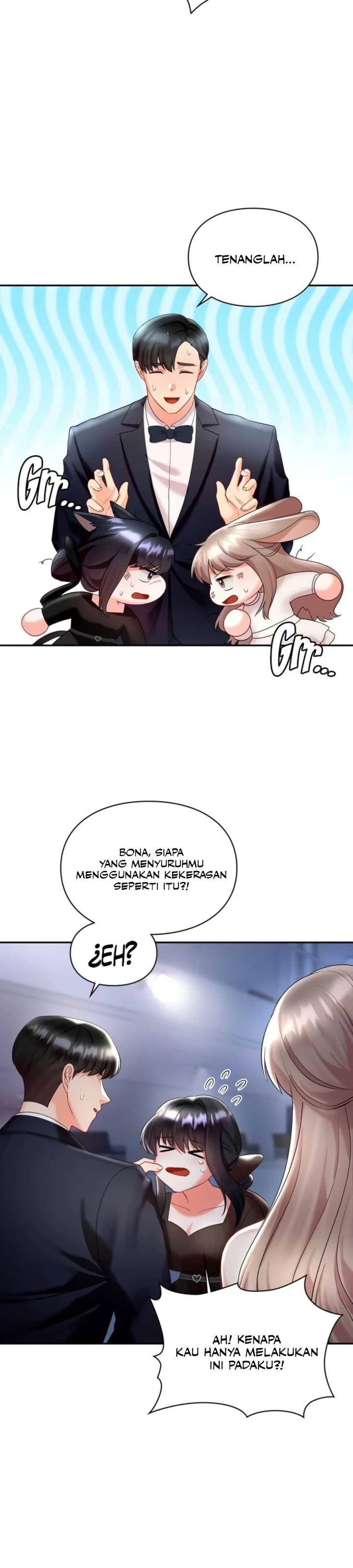 image-komik-the-kid-is-obsessed-chapter-42-11/32