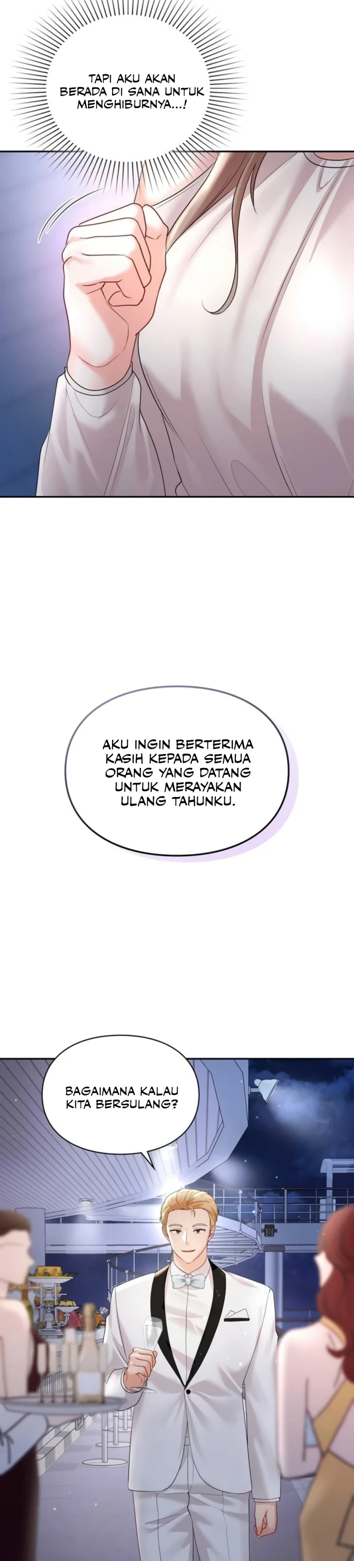 image-komik-the-kid-is-obsessed-chapter-42-13/32