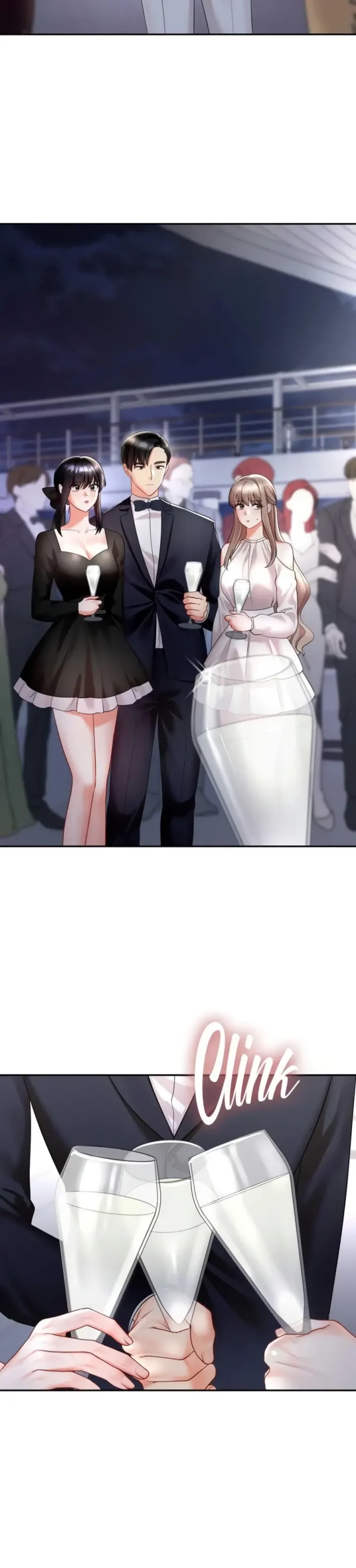 image-komik-the-kid-is-obsessed-chapter-42-14/32