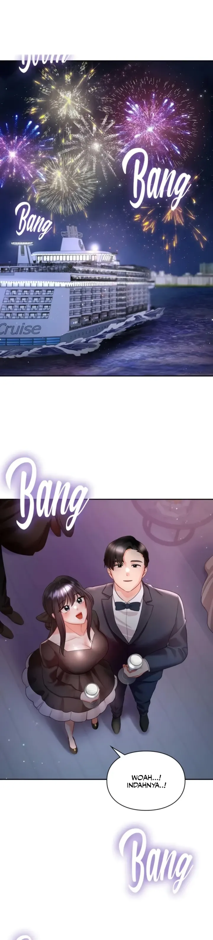 image-komik-the-kid-is-obsessed-chapter-42-15/32