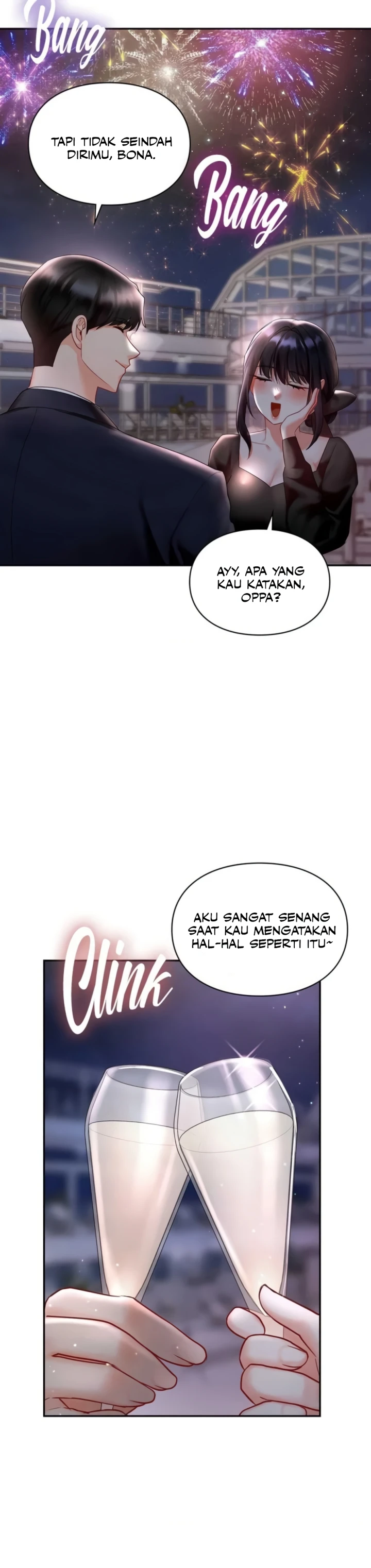 image-komik-the-kid-is-obsessed-chapter-42-16/32