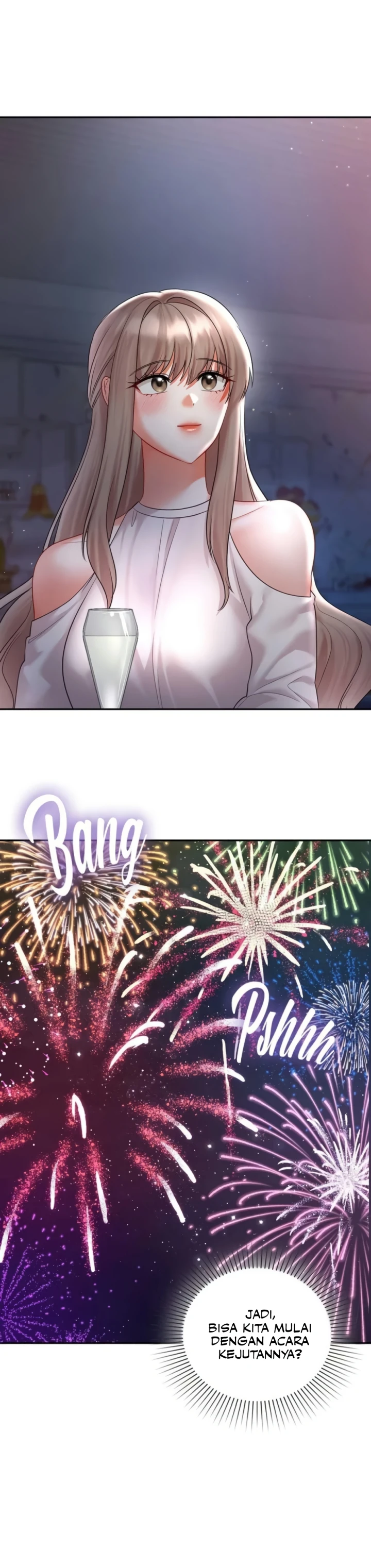 image-komik-the-kid-is-obsessed-chapter-42-17/32