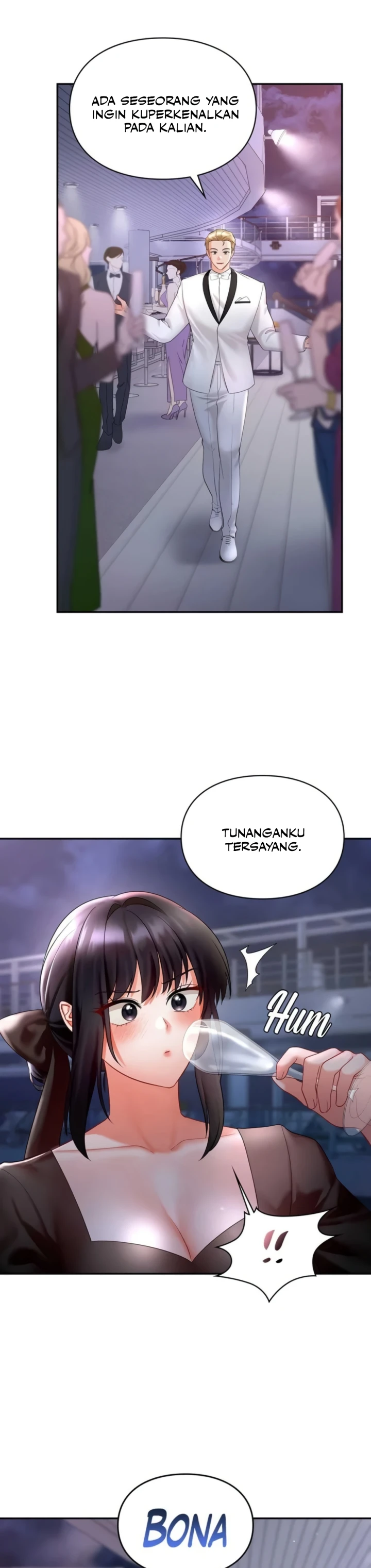 image-komik-the-kid-is-obsessed-chapter-42-18/32