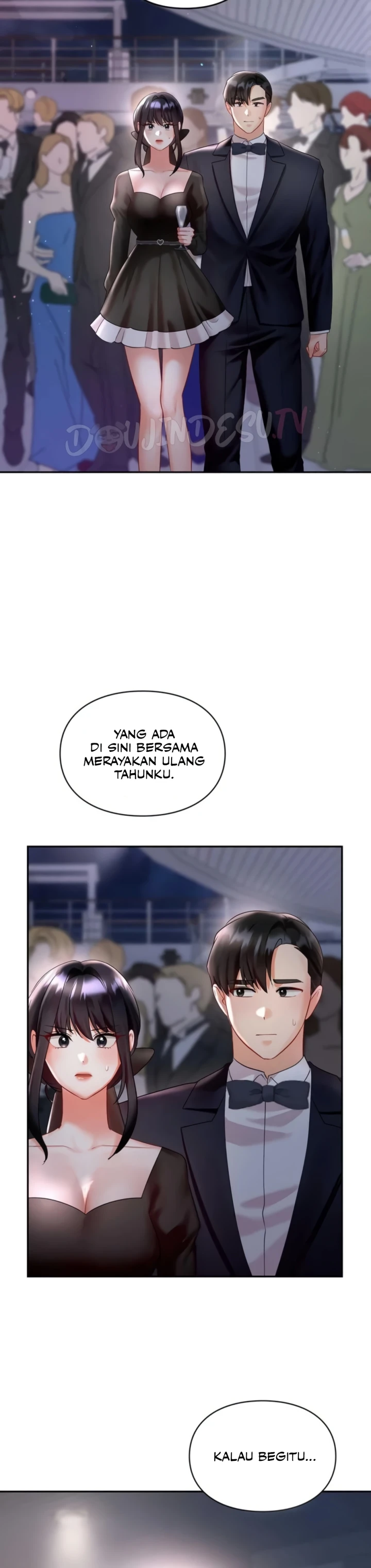 image-komik-the-kid-is-obsessed-chapter-42-19/32