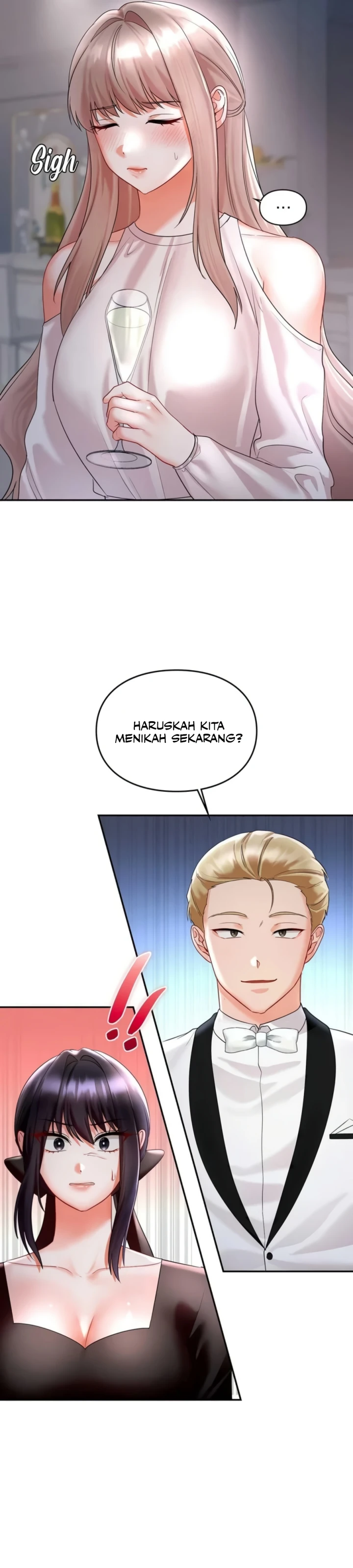 image-komik-the-kid-is-obsessed-chapter-42-20/32