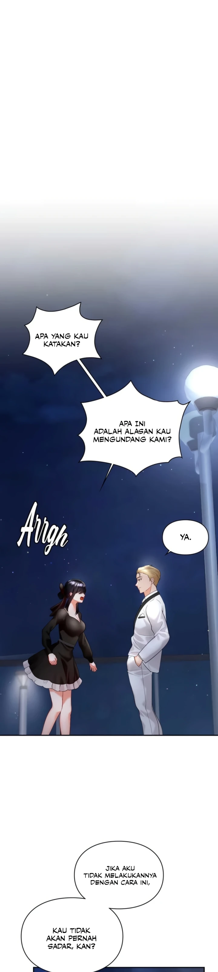 image-komik-the-kid-is-obsessed-chapter-42-21/32