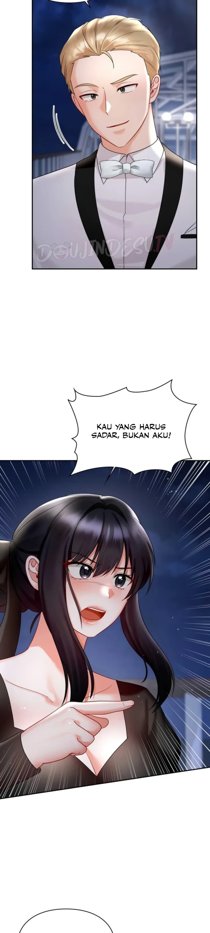 image-komik-the-kid-is-obsessed-chapter-42-22/32