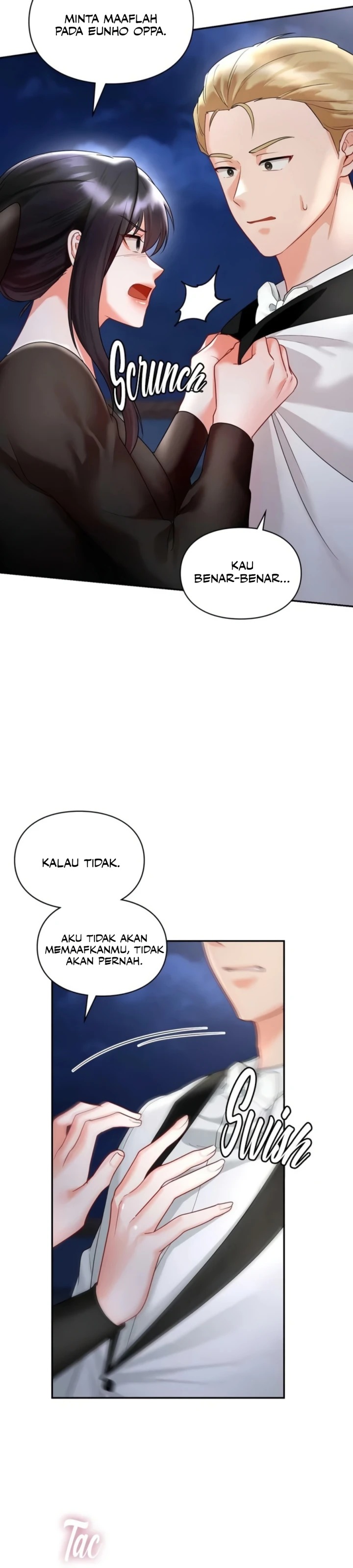image-komik-the-kid-is-obsessed-chapter-42-23/32