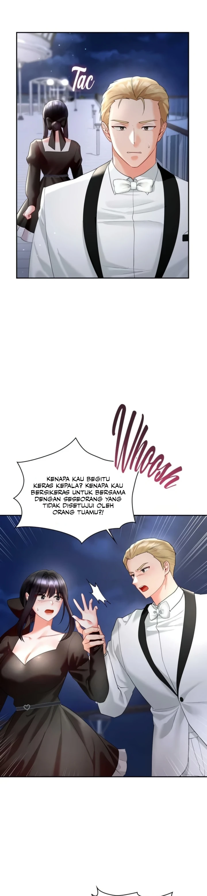 image-komik-the-kid-is-obsessed-chapter-42-24/32