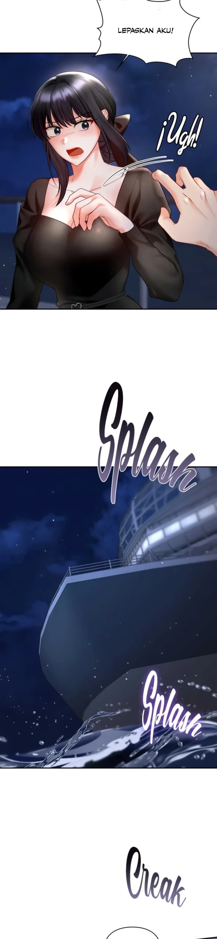 image-komik-the-kid-is-obsessed-chapter-42-25/32