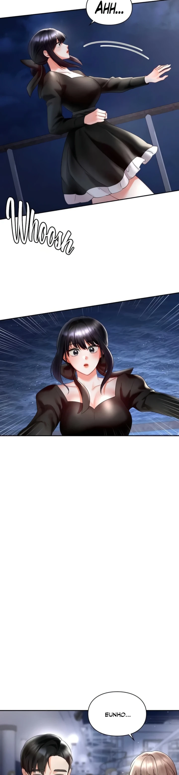 image-komik-the-kid-is-obsessed-chapter-42-26/32