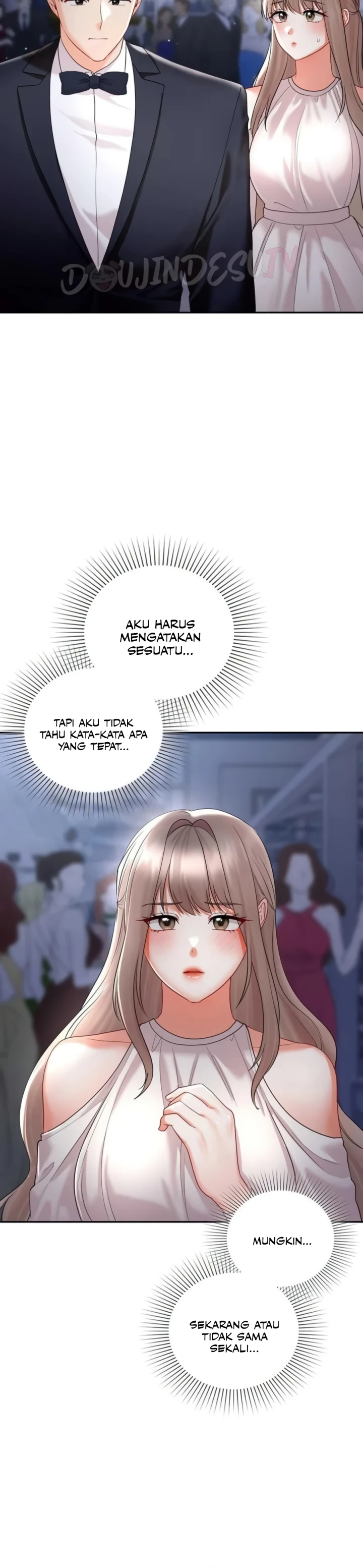 image-komik-the-kid-is-obsessed-chapter-42-27/32