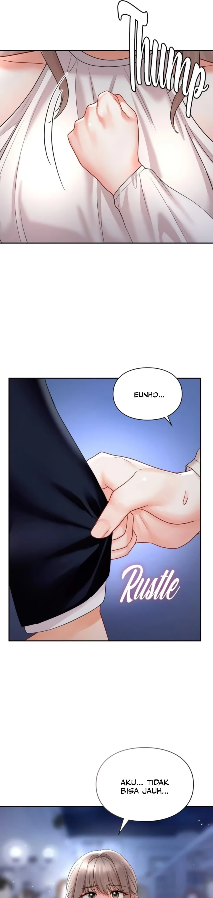 image-komik-the-kid-is-obsessed-chapter-42-28/32