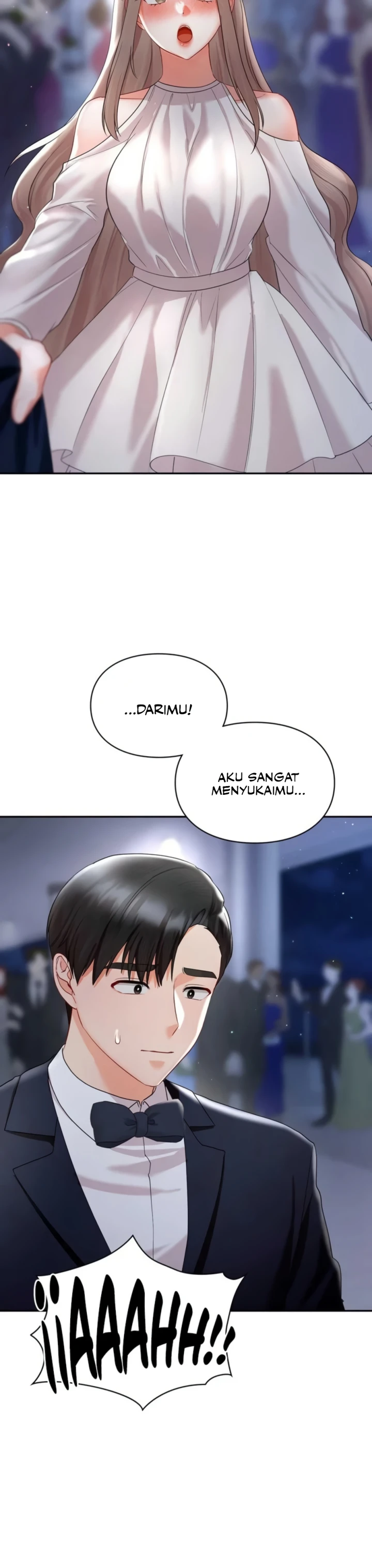 image-komik-the-kid-is-obsessed-chapter-42-29/32