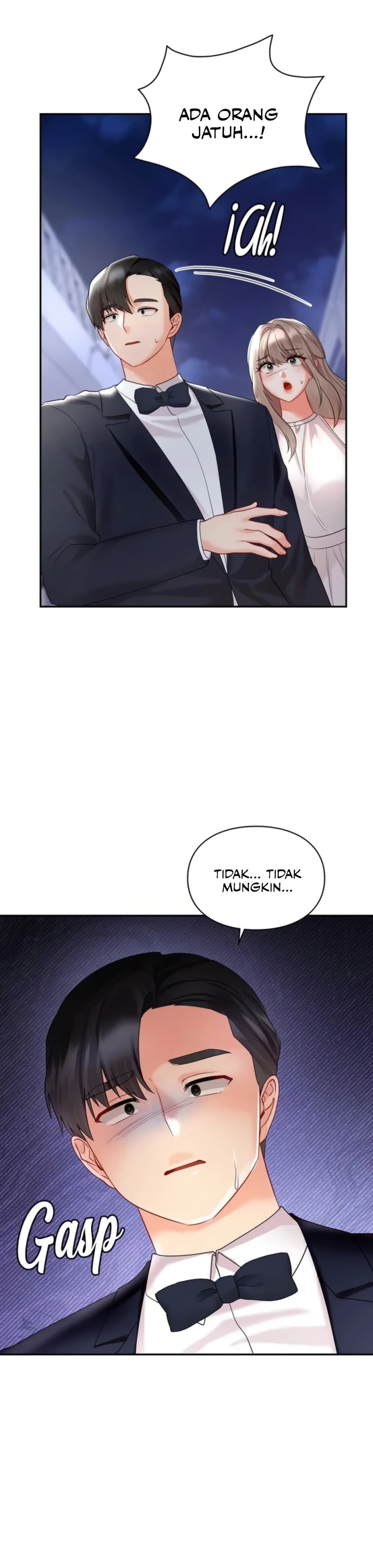 image-komik-the-kid-is-obsessed-chapter-42-30/32