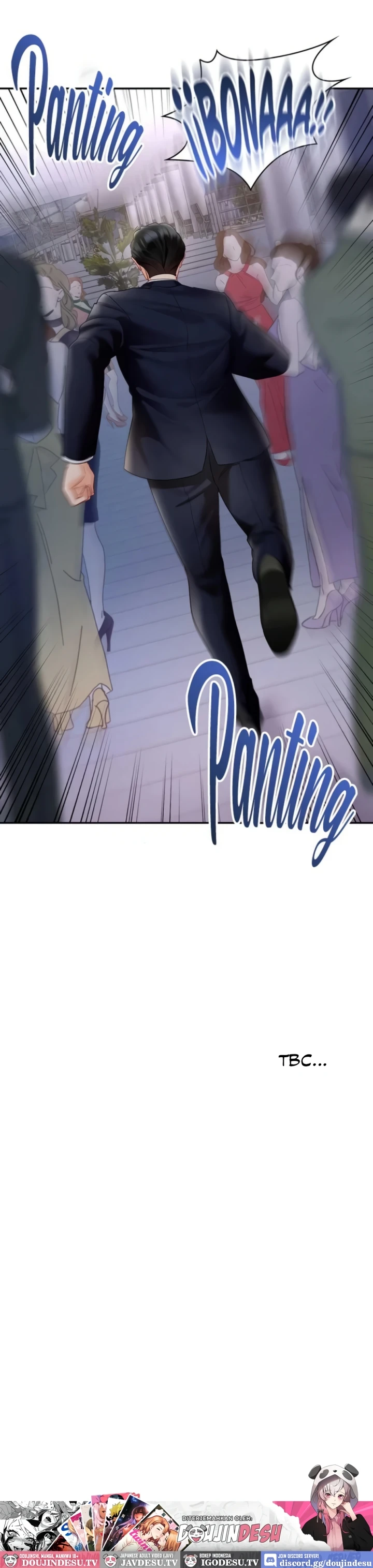 image-komik-the-kid-is-obsessed-chapter-42-31/32