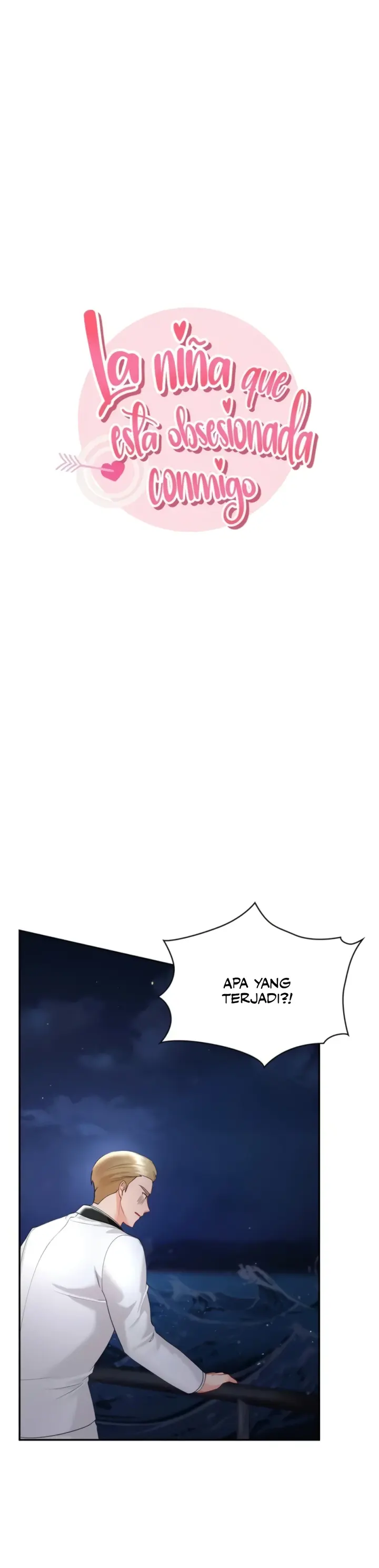 image-komik-the-kid-is-obsessed-chapter-43-0/36