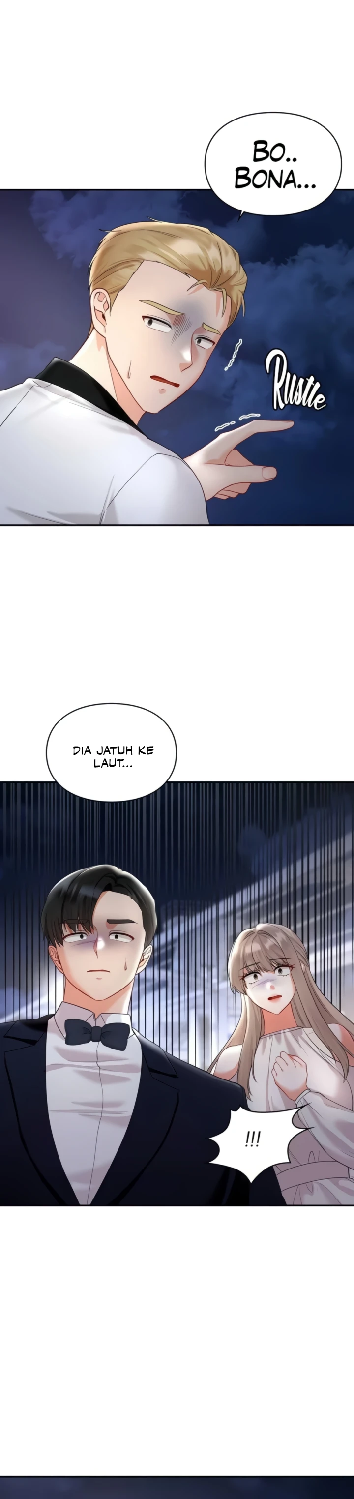 image-komik-the-kid-is-obsessed-chapter-43-1/36