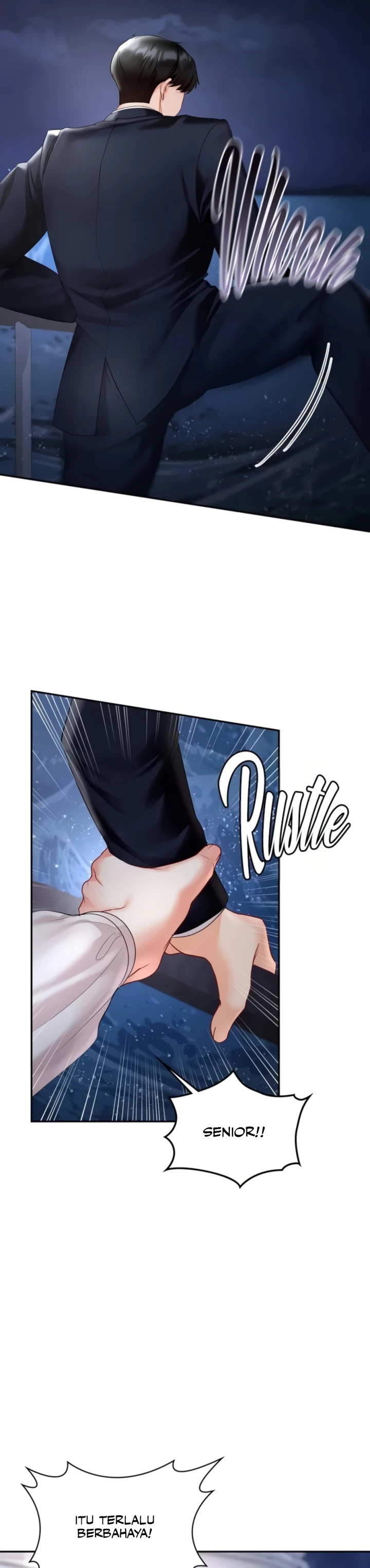 image-komik-the-kid-is-obsessed-chapter-43-2/36