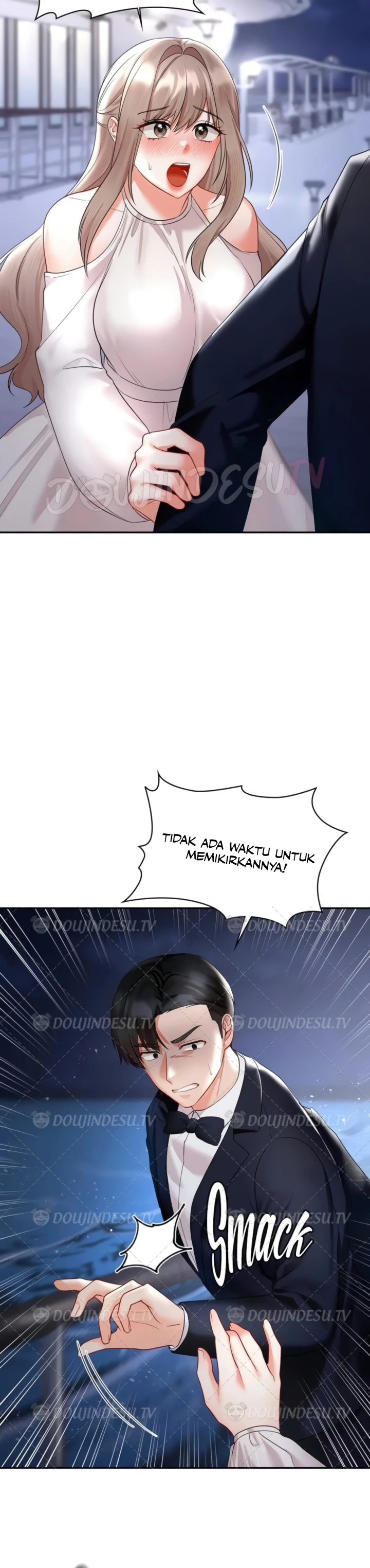 image-komik-the-kid-is-obsessed-chapter-43-3/36