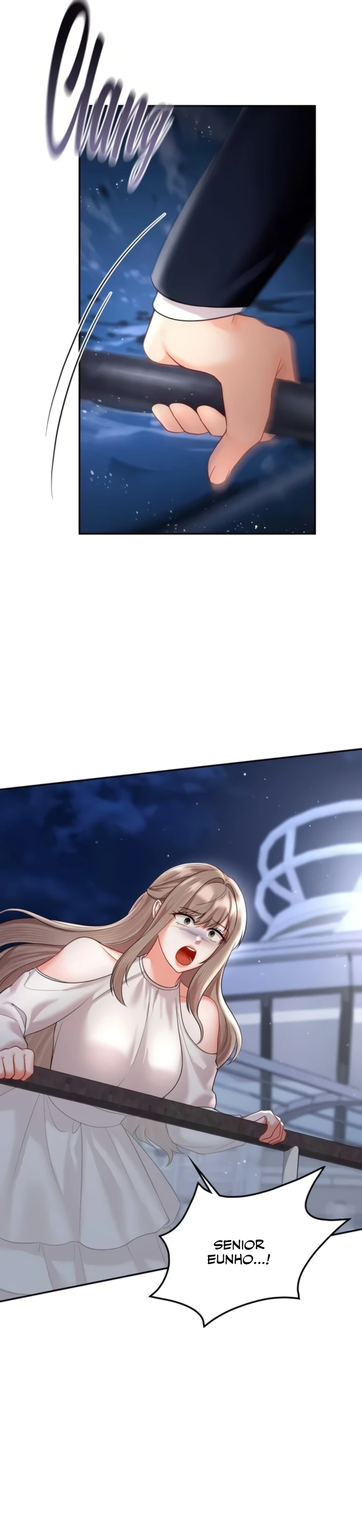 image-komik-the-kid-is-obsessed-chapter-43-4/36