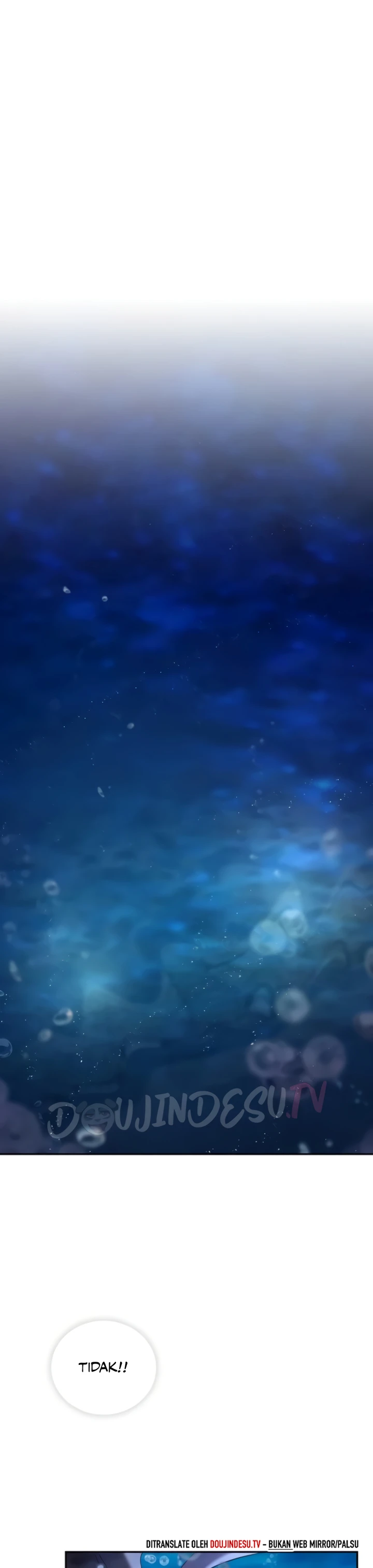 image-komik-the-kid-is-obsessed-chapter-43-5/36