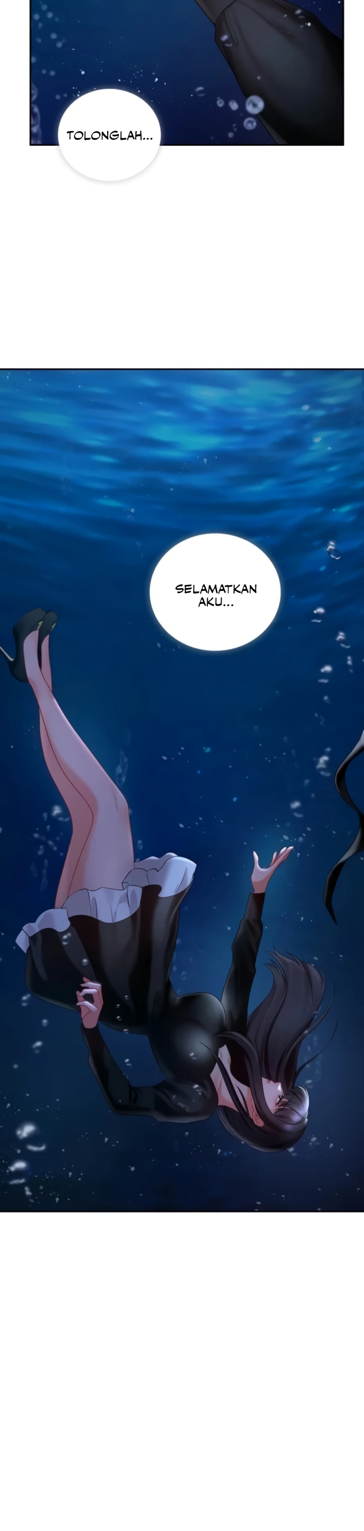 image-komik-the-kid-is-obsessed-chapter-43-7/36