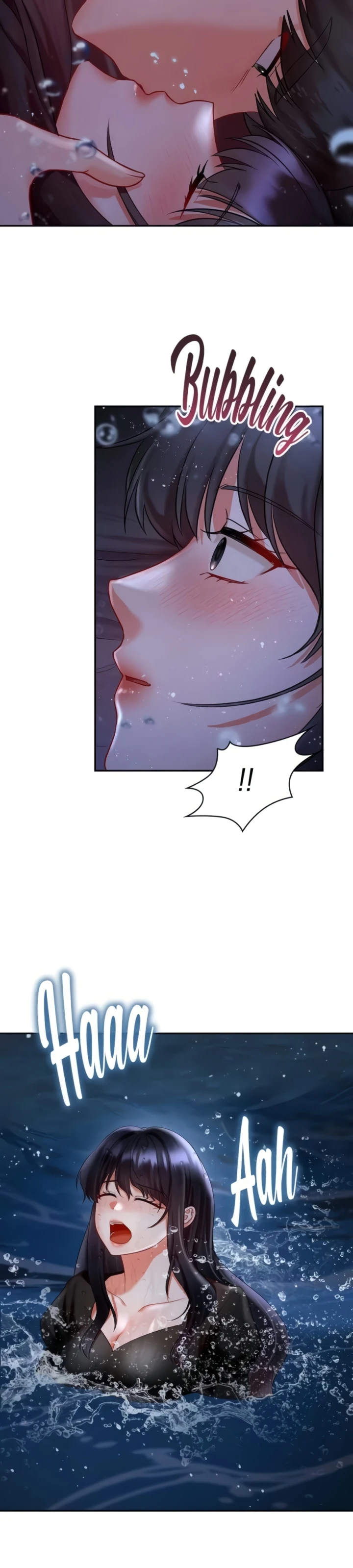 image-komik-the-kid-is-obsessed-chapter-43-9/36