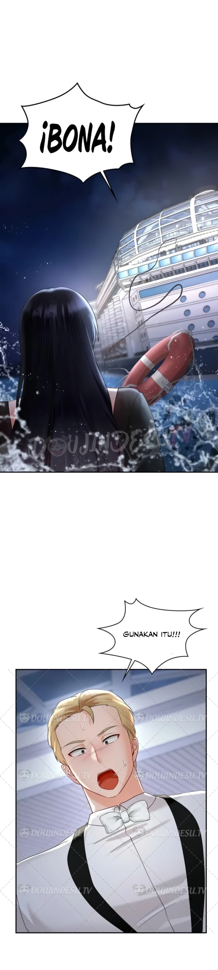 image-komik-the-kid-is-obsessed-chapter-43-10/36