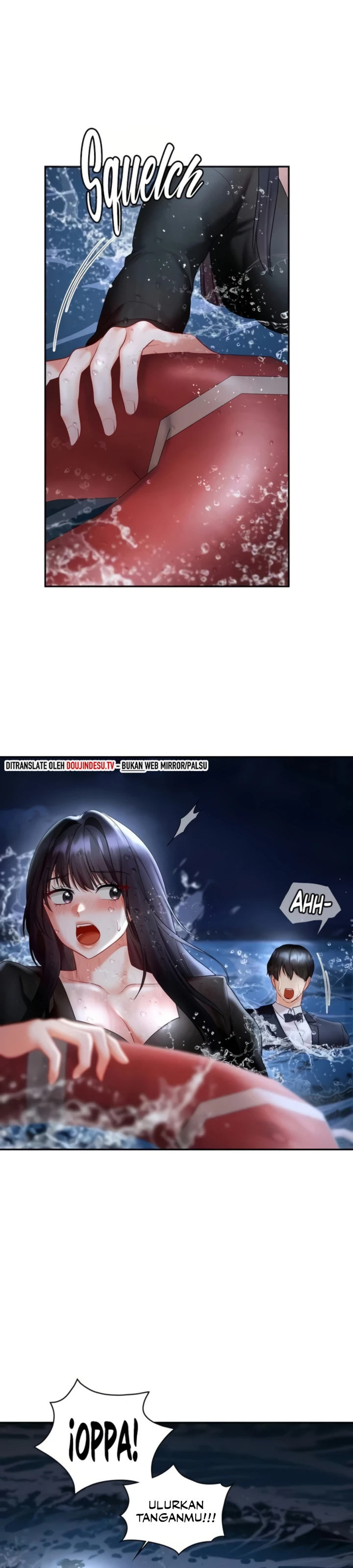 image-komik-the-kid-is-obsessed-chapter-43-11/36