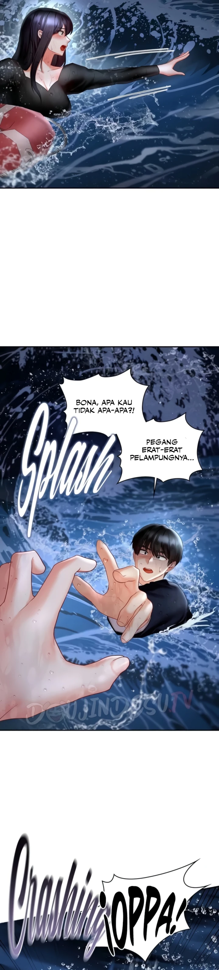 image-komik-the-kid-is-obsessed-chapter-43-12/36