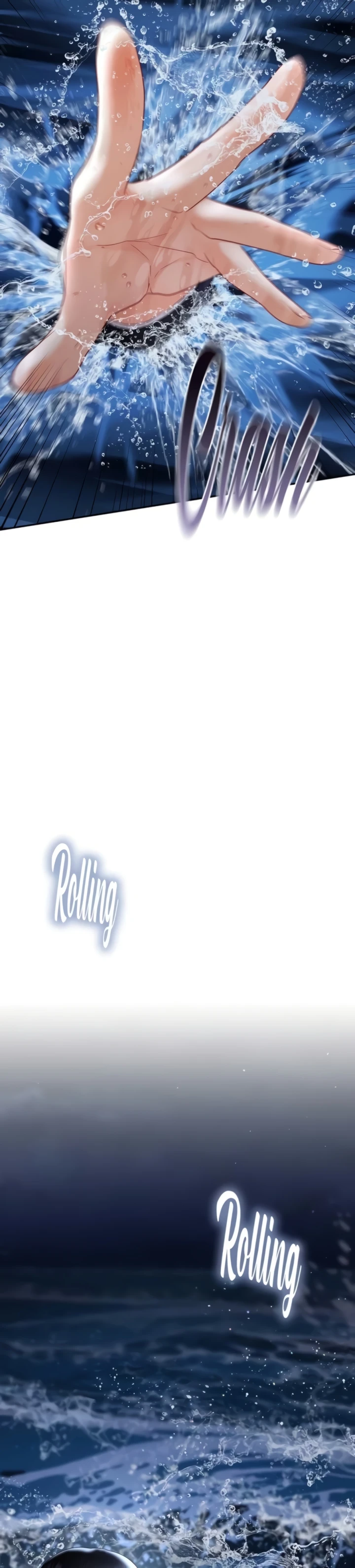 image-komik-the-kid-is-obsessed-chapter-43-13/36