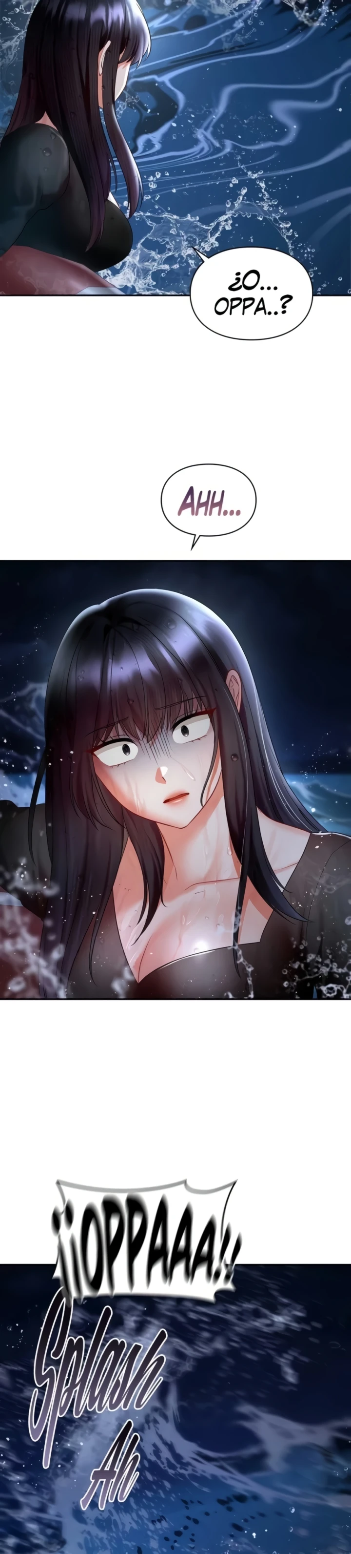 image-komik-the-kid-is-obsessed-chapter-43-14/36