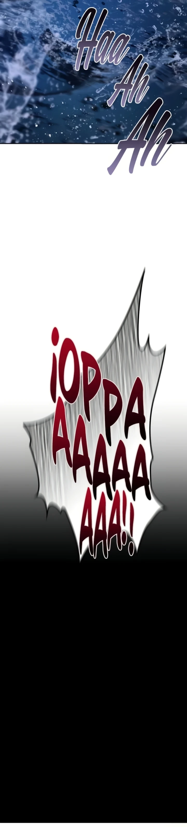 image-komik-the-kid-is-obsessed-chapter-43-15/36