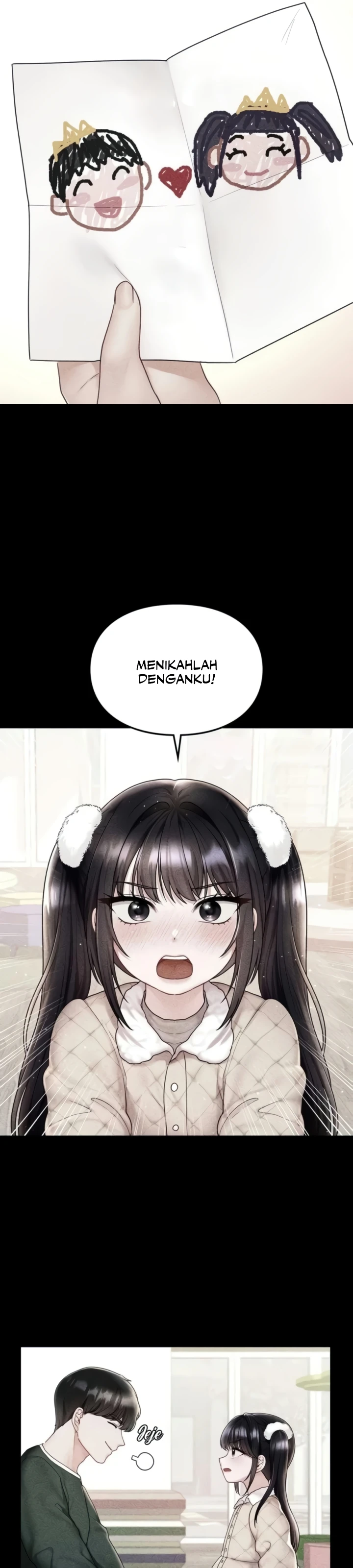 image-komik-the-kid-is-obsessed-chapter-43-16/36