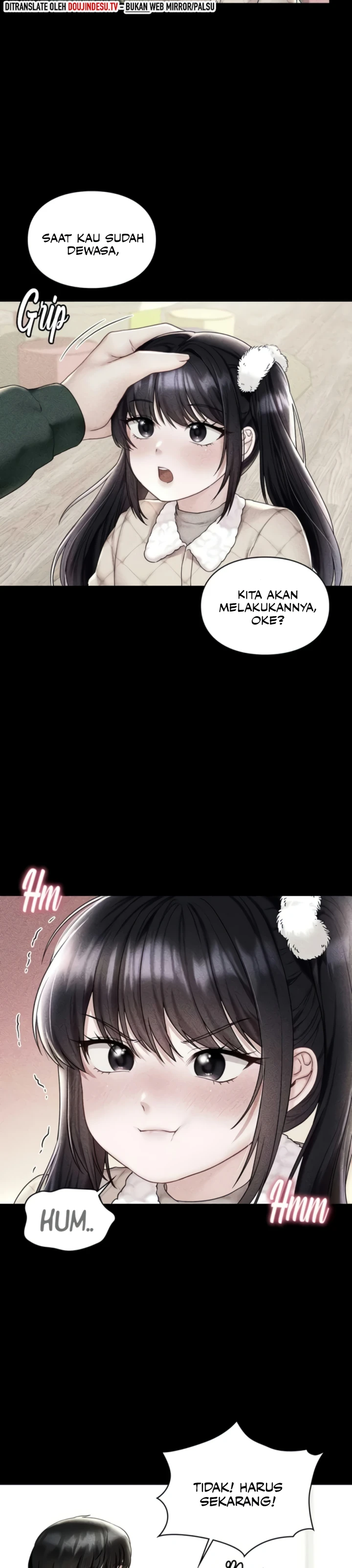 image-komik-the-kid-is-obsessed-chapter-43-17/36